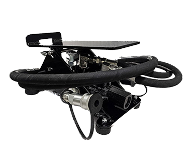 Winch Accessories