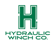 Hydraulic Winch Manufacturer - Hydraulic Winch Co