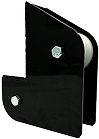 Ladder Pulley