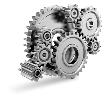 Hydraulic Systems