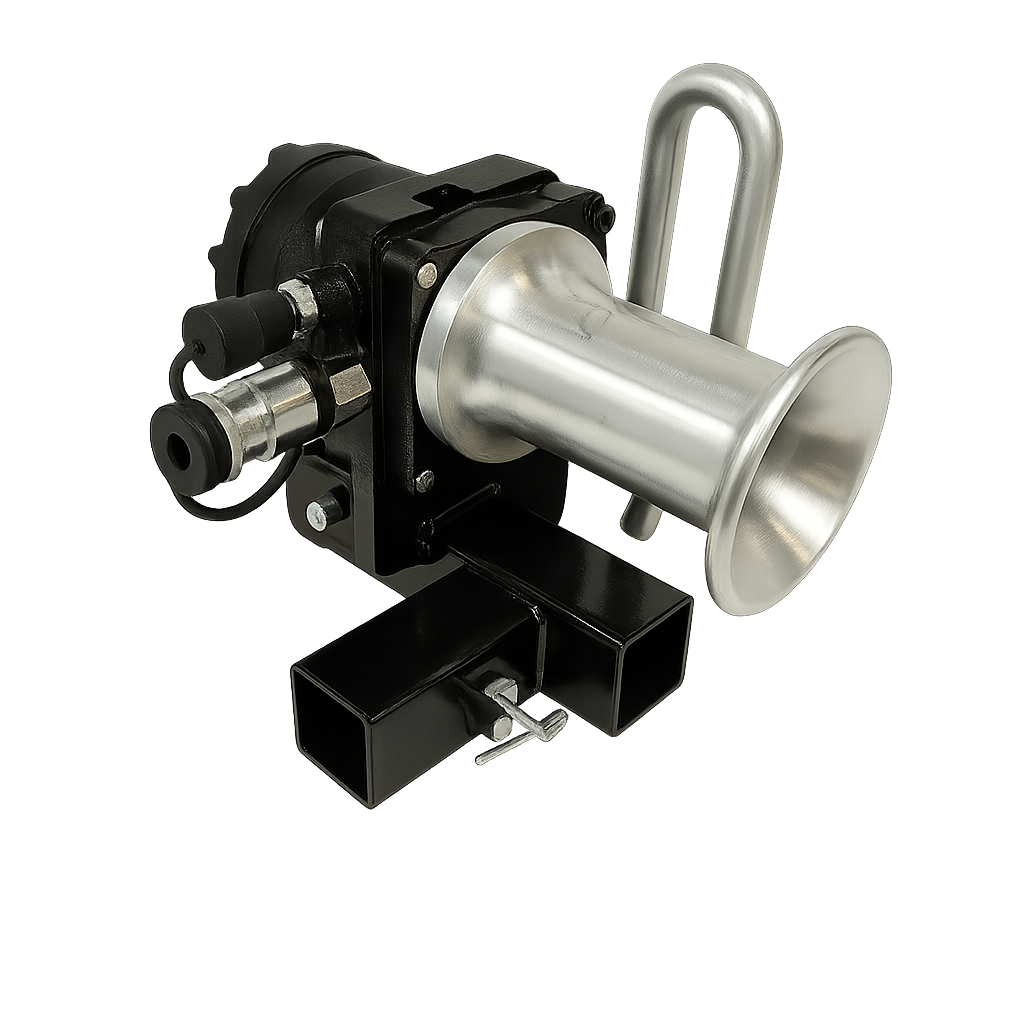 CL 30-F